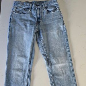Old Navy Men's Jeans - 3 pairs